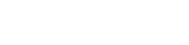 Perplexity