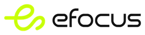 Agência eFocus